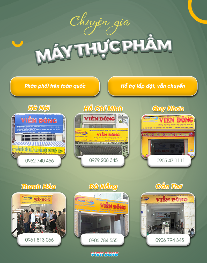 Máy trộn bột đánh trứng 5 lít 