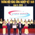 Cơ khí Viễn Đông