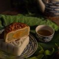 Các hãng bánh trung thu cao cấp