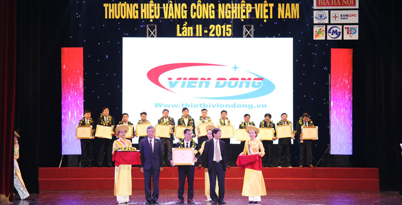 Máy hàn miệng túi bánh trung thu