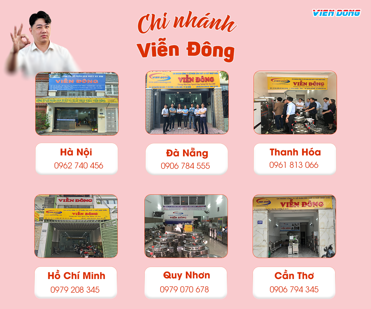 máy đánh trứng 