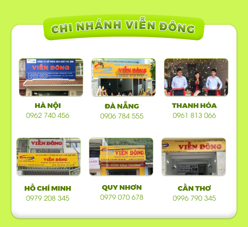 Máy đánh trứng trộn bột 7 lít