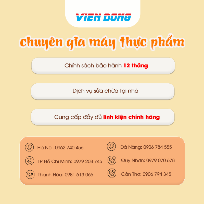 máy lăn bột bánh mì