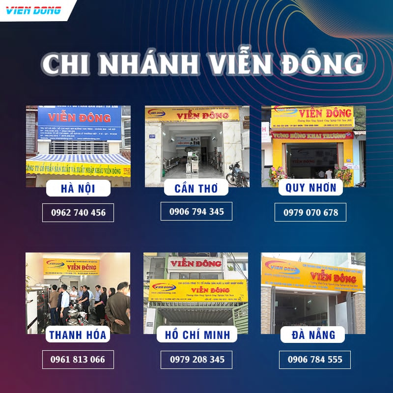 dây chuyền làm bánh bao