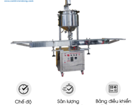 May-chiet-rot-1-voi-gia-nhiet-co-bang-tai-tu-dong-2 (1)