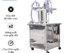 May-chiet-rot-dung-dich-2-voi-CR02