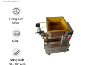 Thiet-ke-chua-co-ten-2025-09-05T092802.750-1 Thiet-ke-chua-co-ten-2025-09-05T092802.750-1