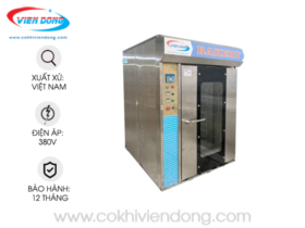 lò-bánh-mì-xoay-8-khay-1-768x576